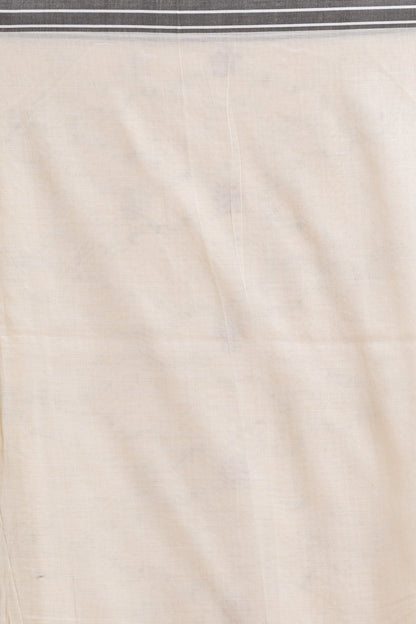 Color_Brown