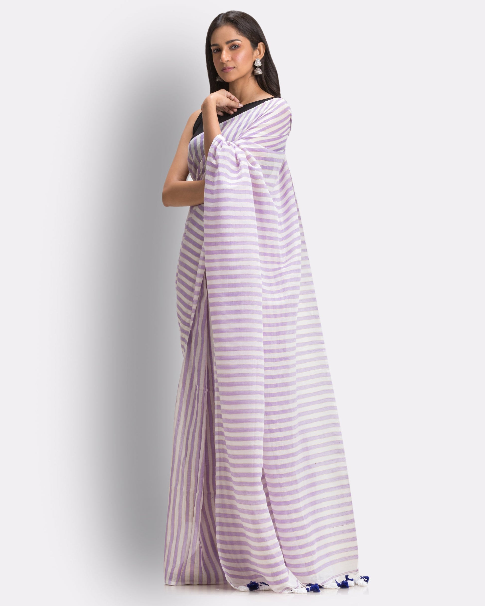 Color_Purple