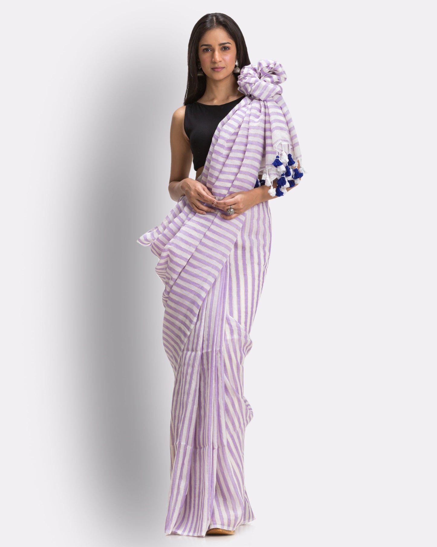 Color_Purple
