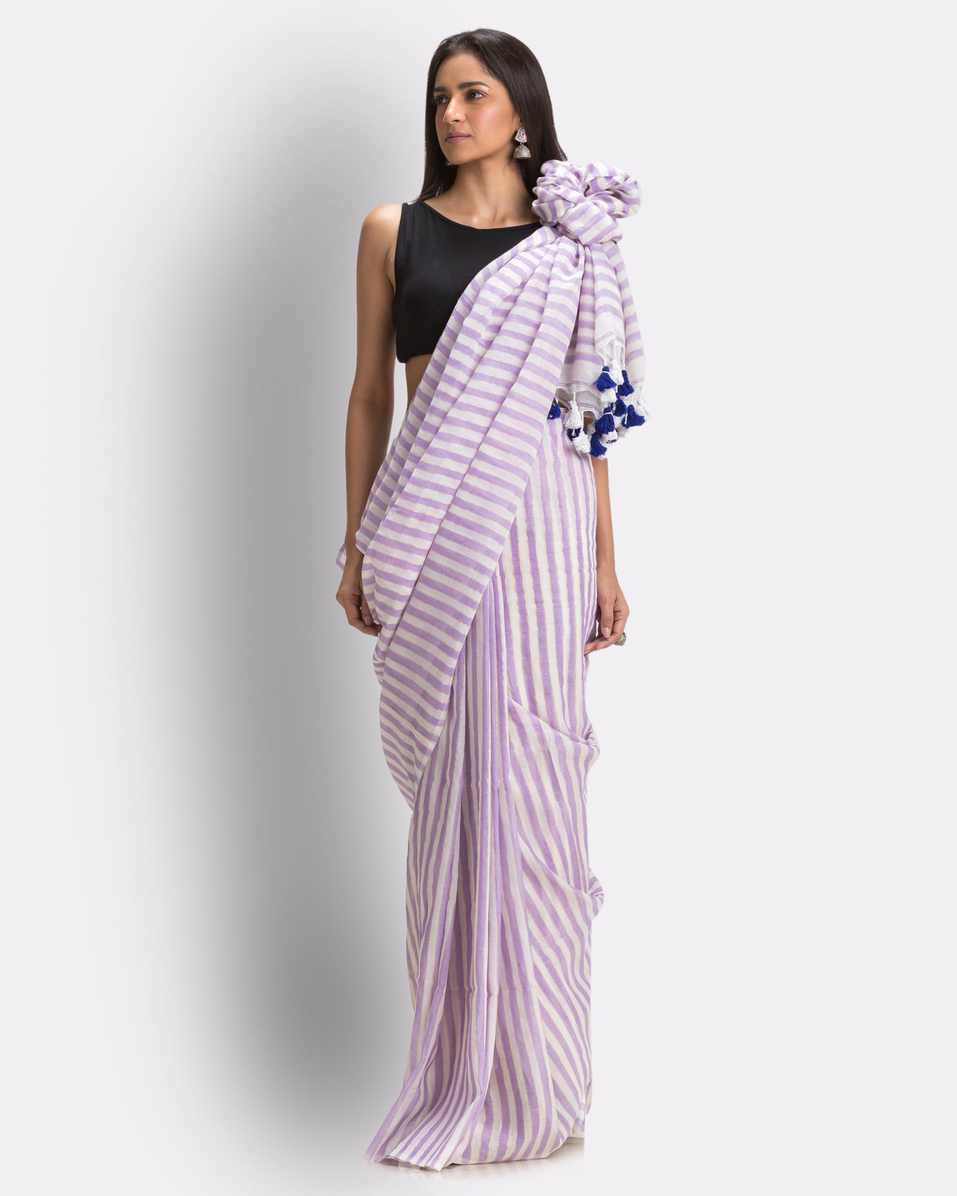 Color_Purple