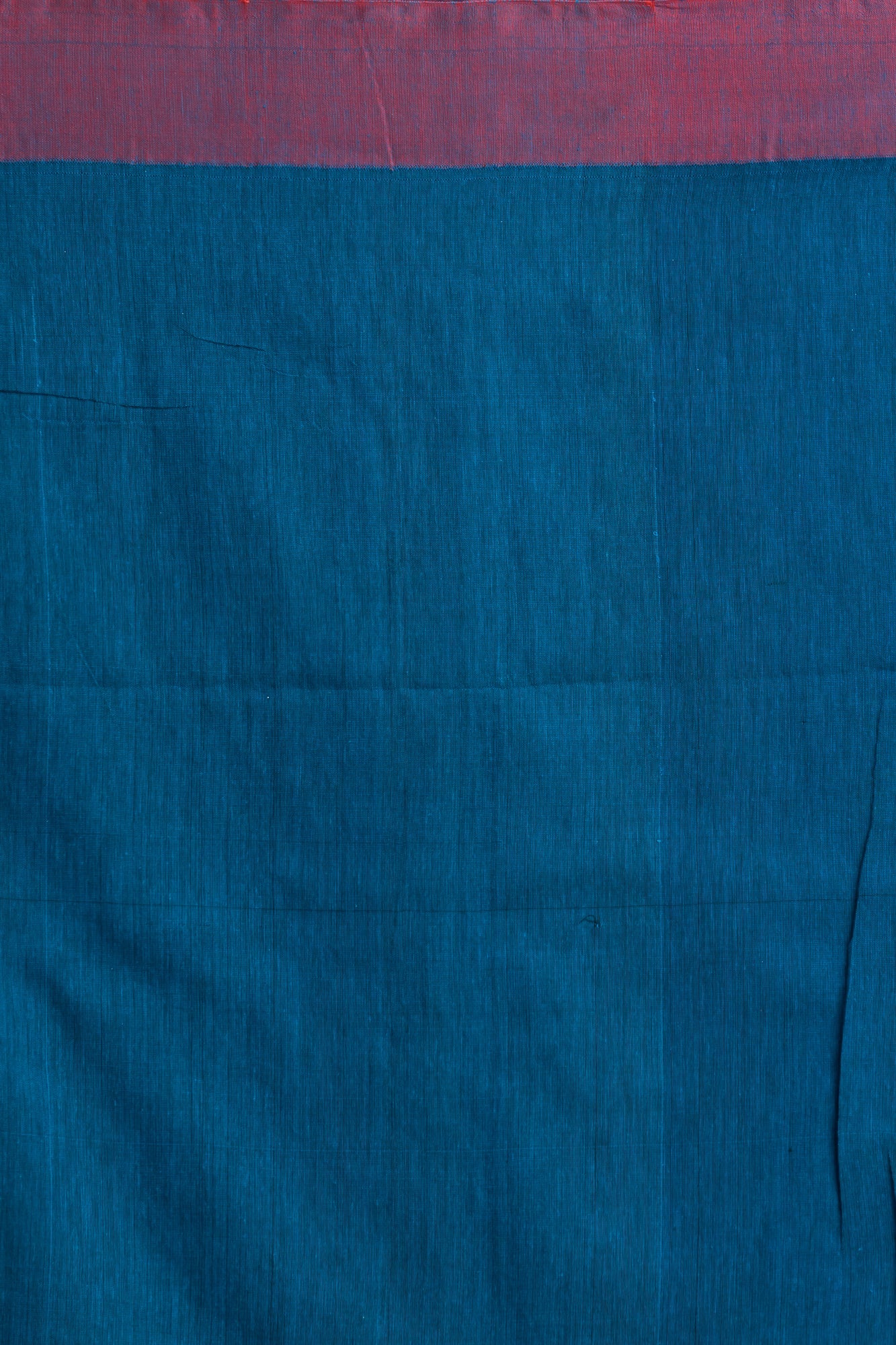 Color_Blue