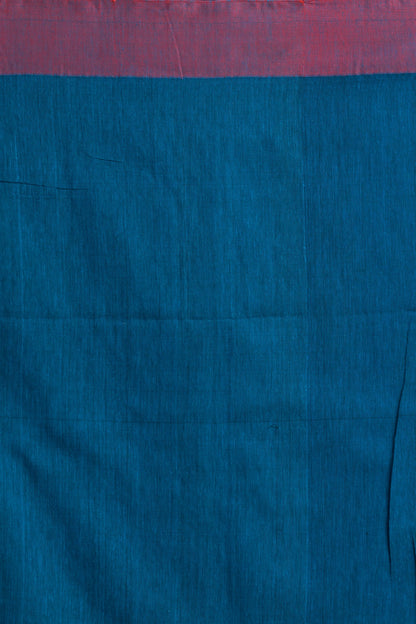 Color_Blue
