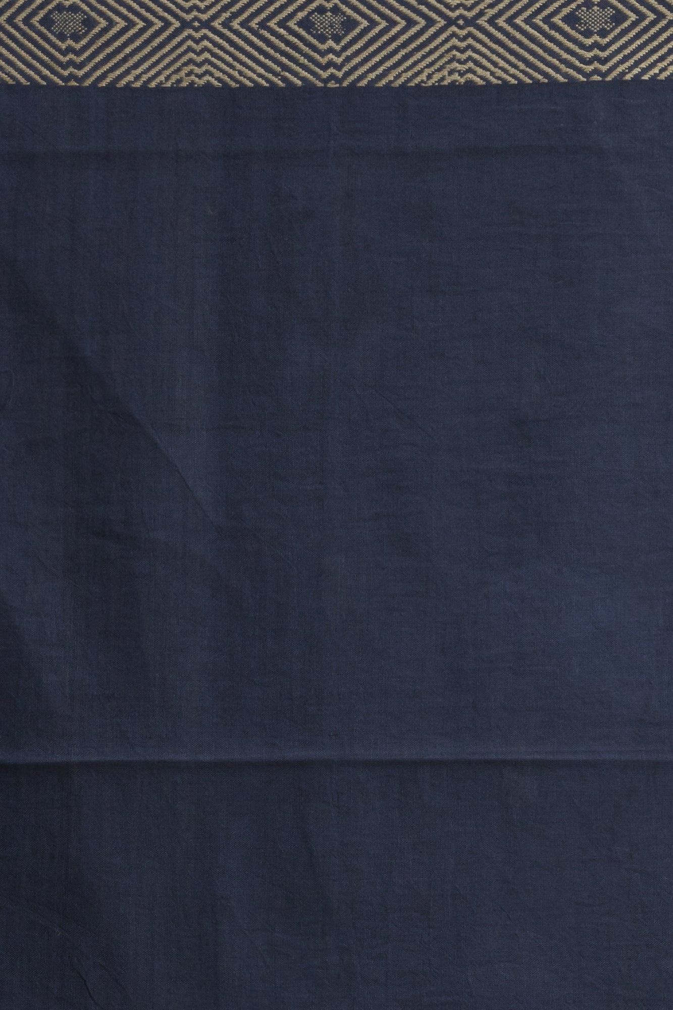 Color_Grey