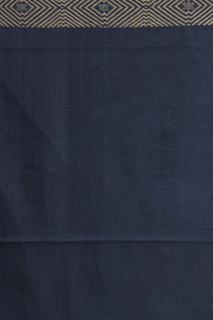 Color_Grey