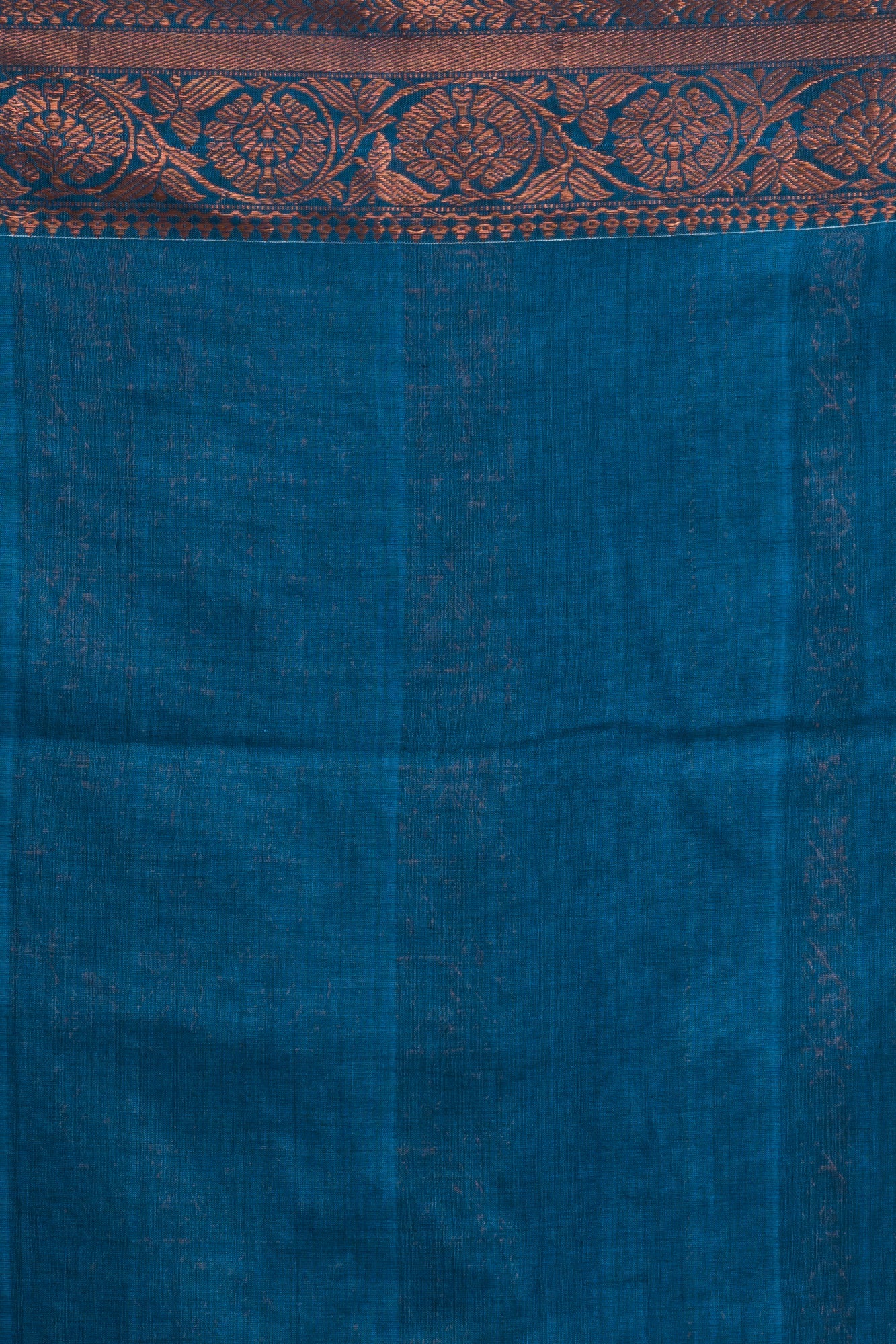 Color_Blue