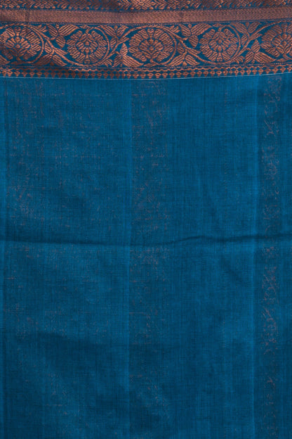 Color_Blue