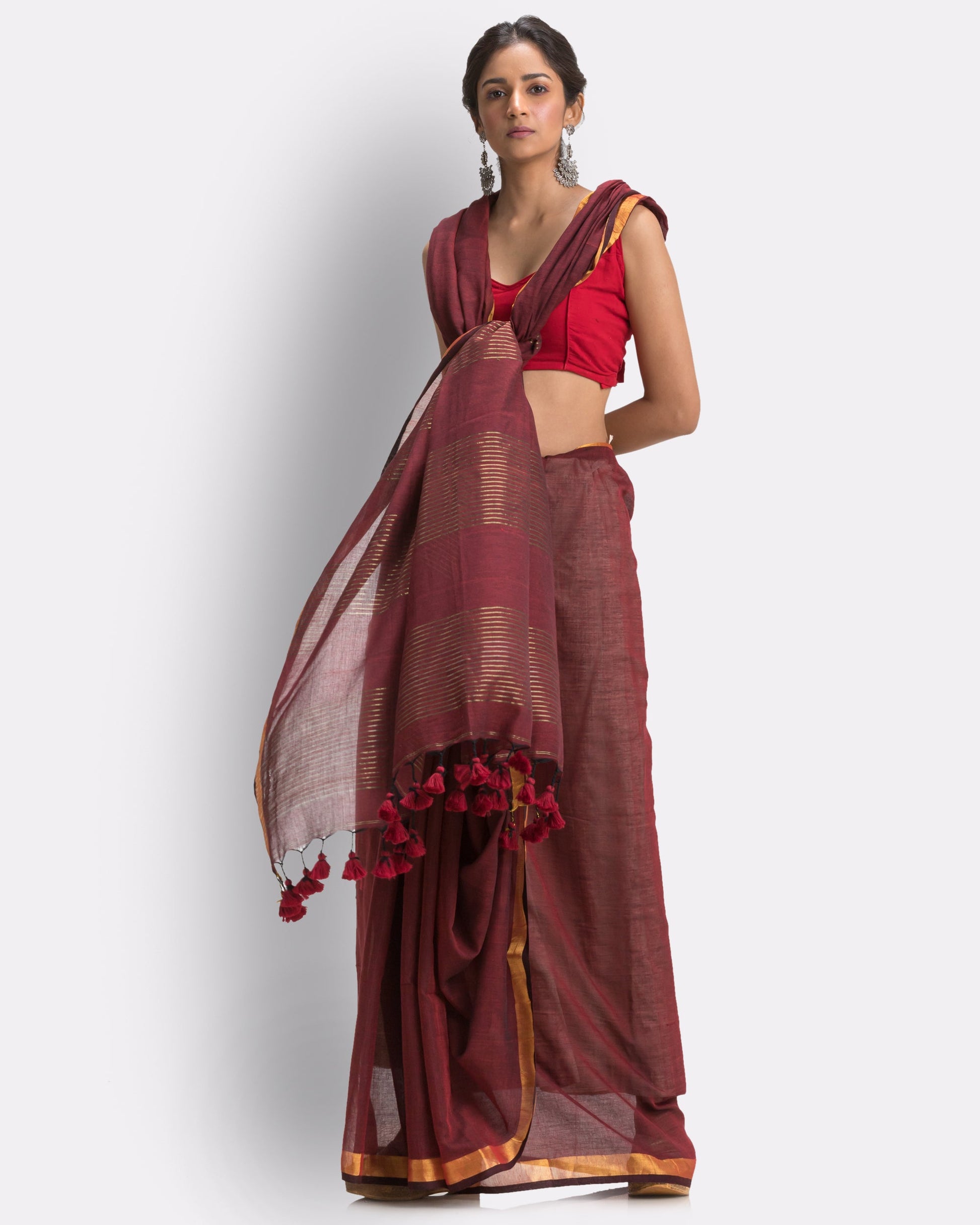 Color_Maroon