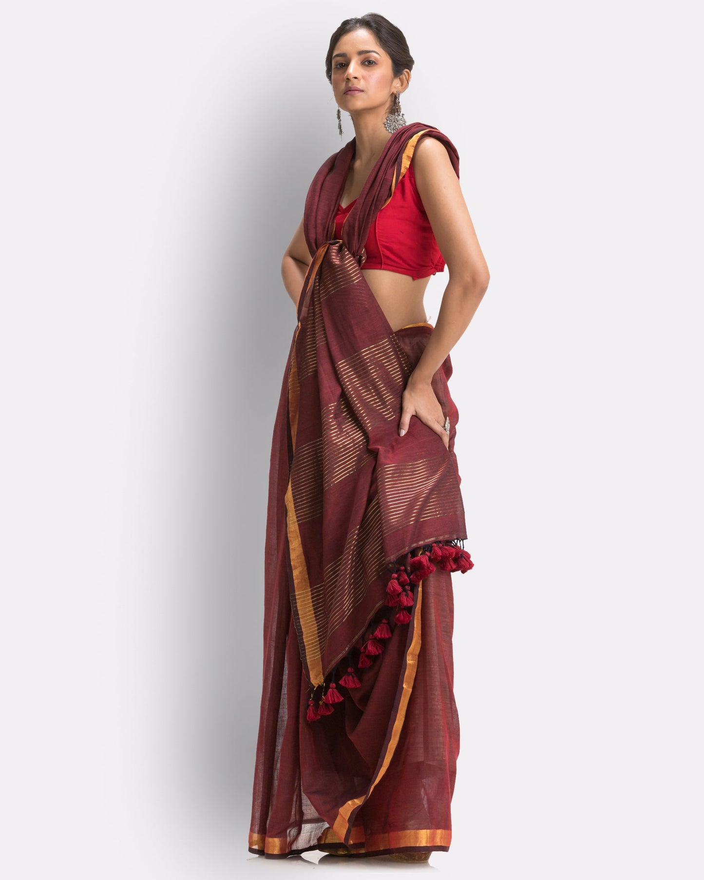 Color_Maroon