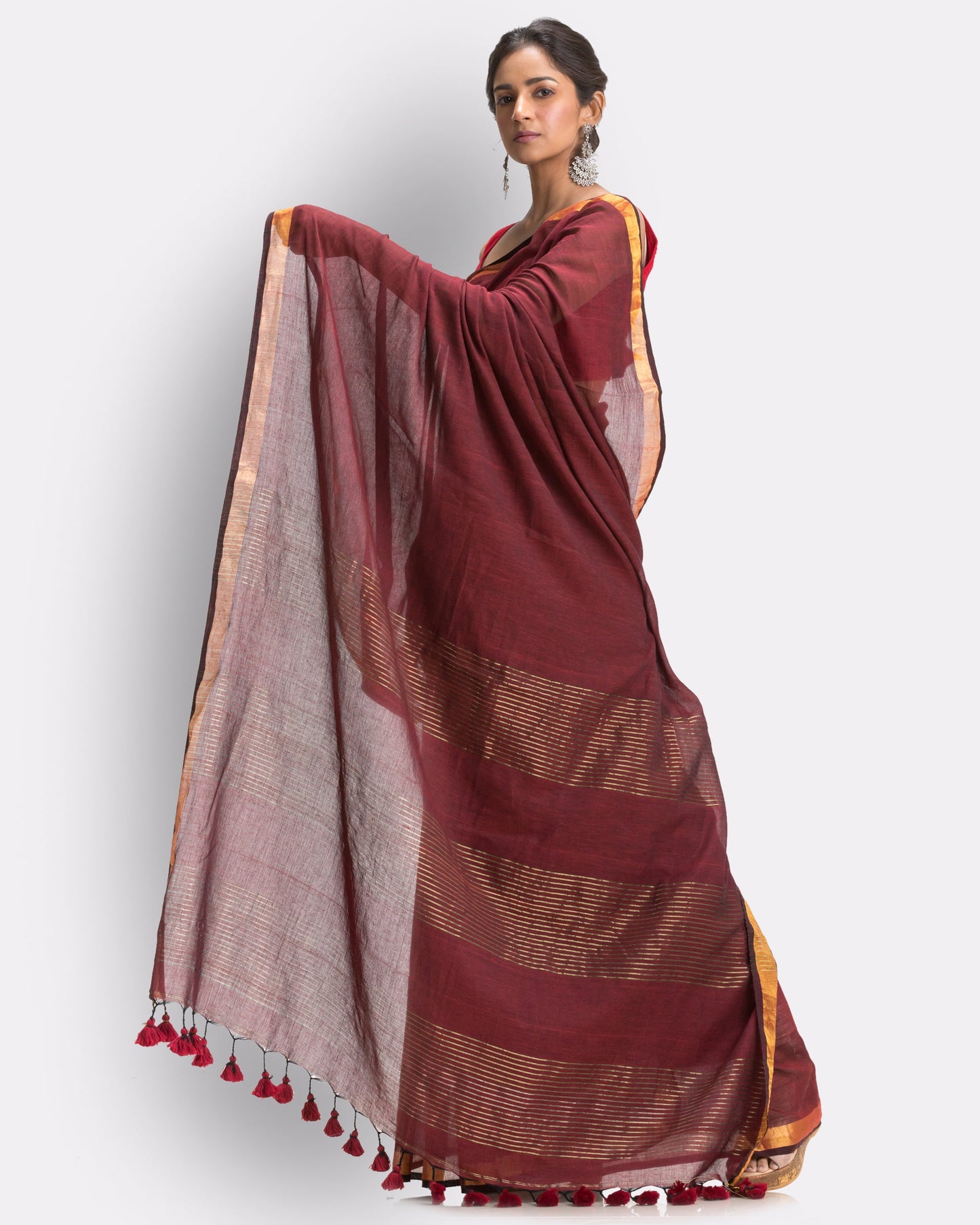 Color_Maroon