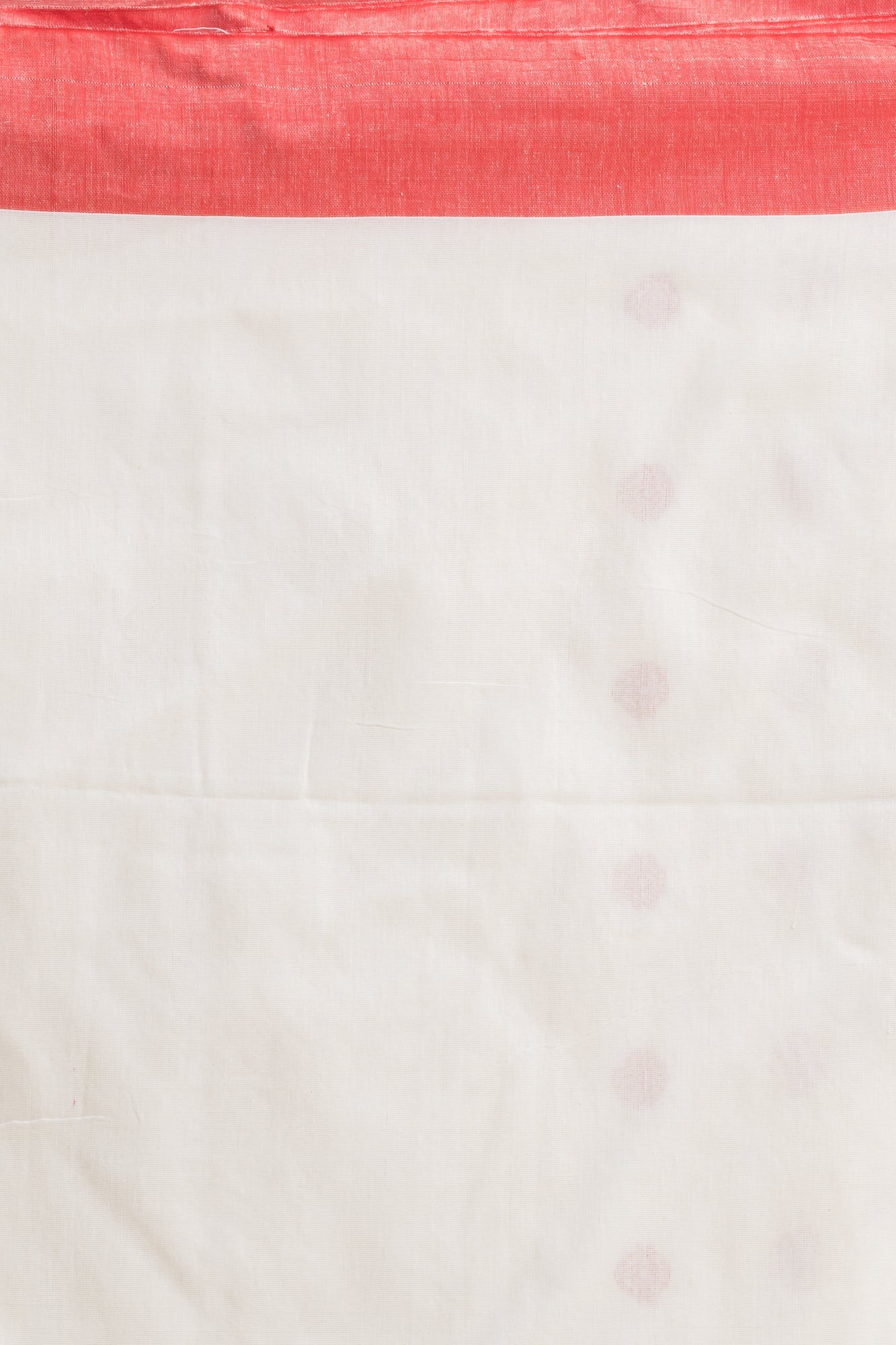 Color_White