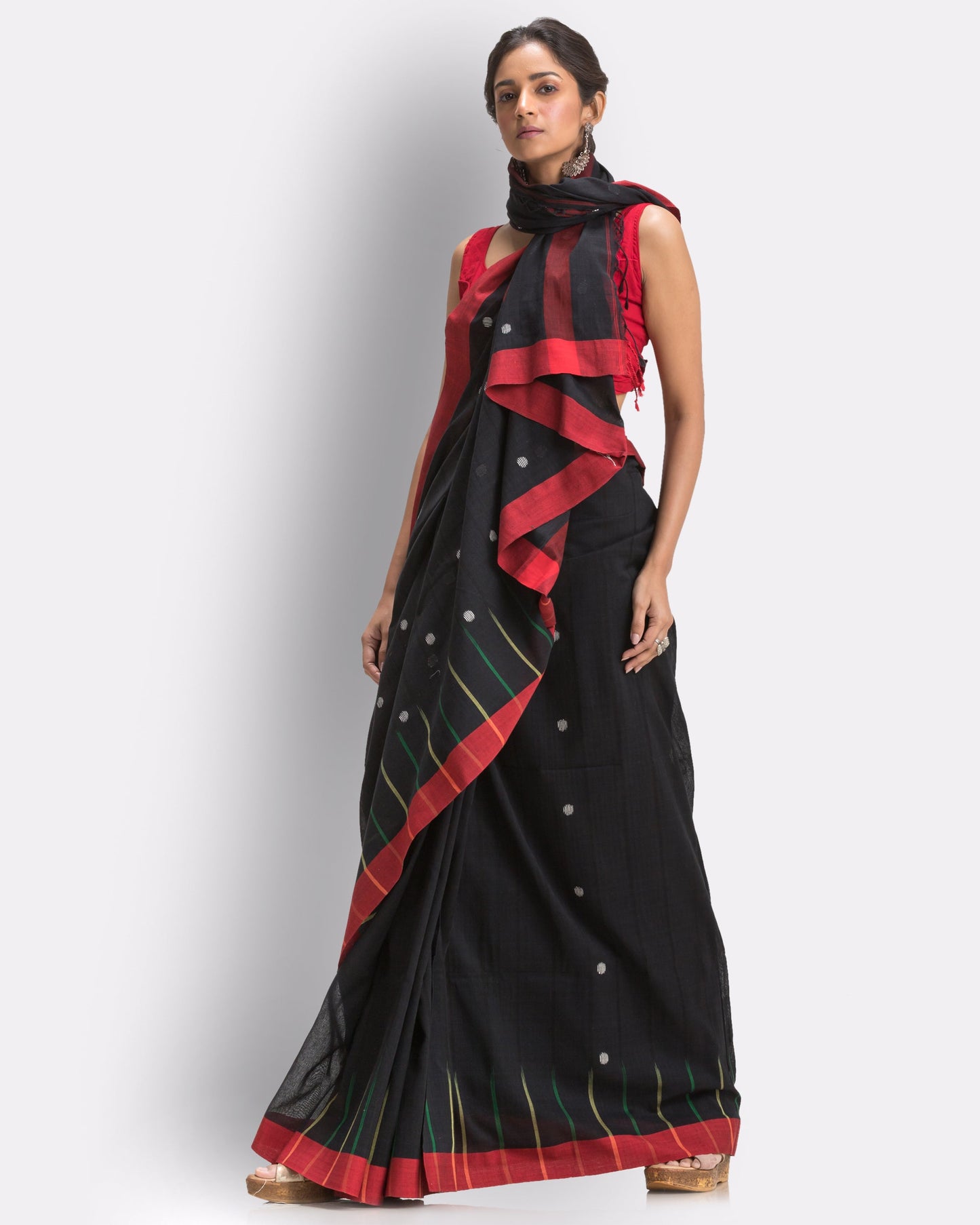 Color_Black