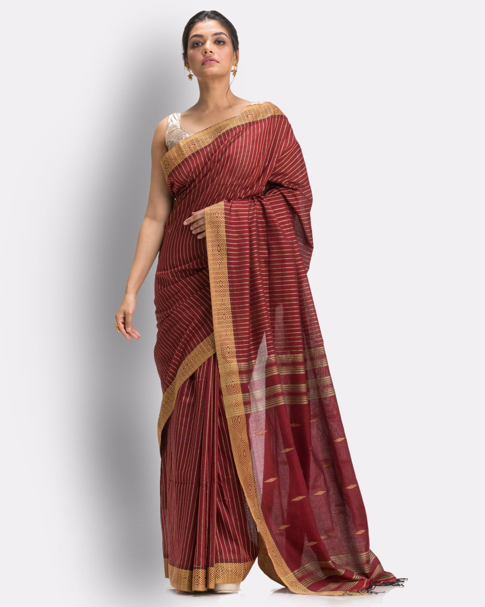 Color_Maroon