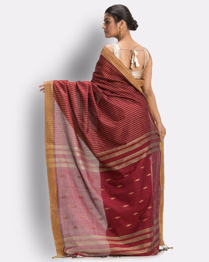 Color_Maroon