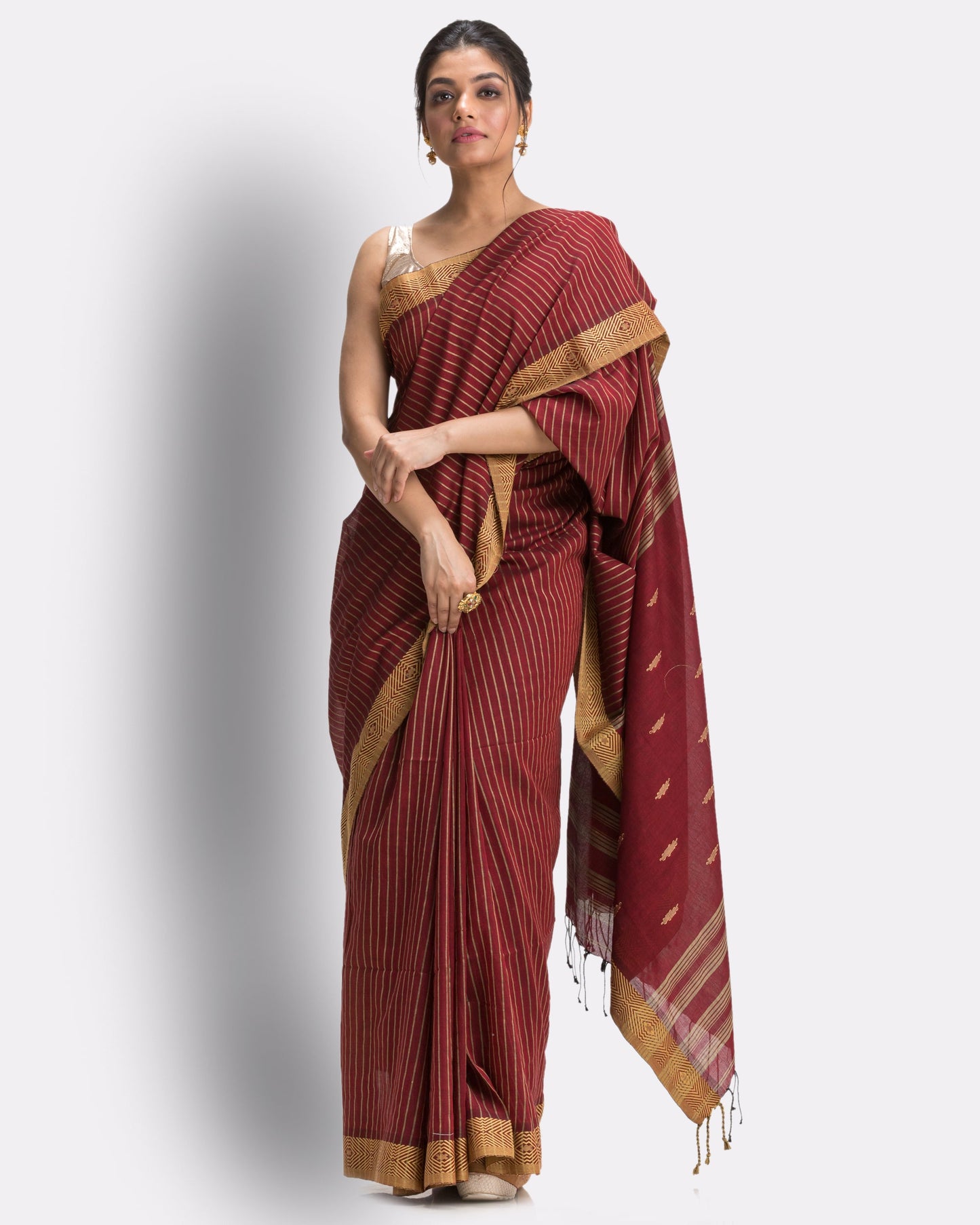 Color_Maroon