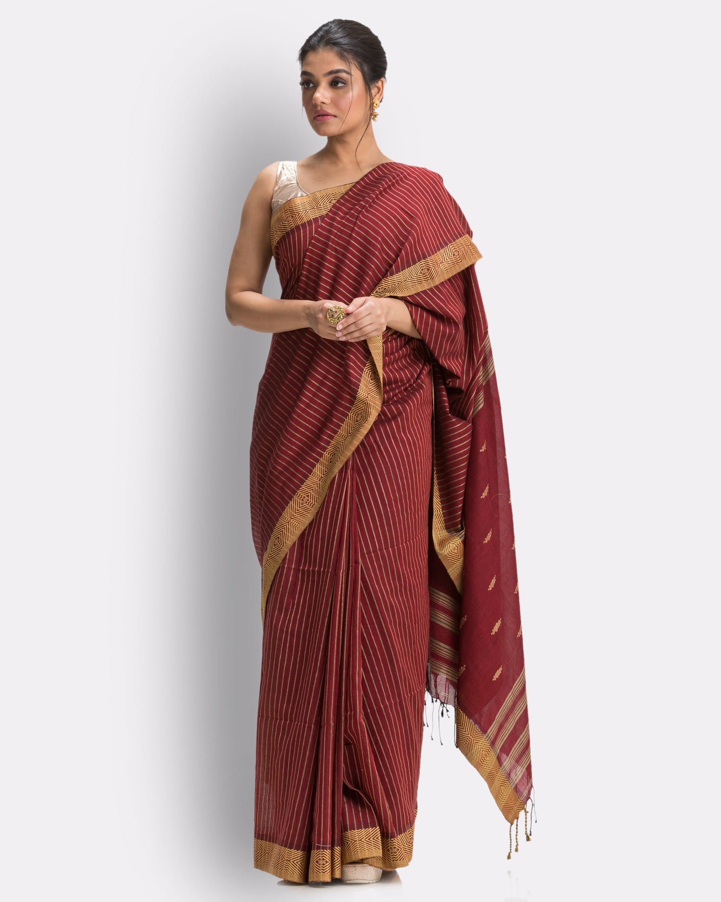 Color_Maroon