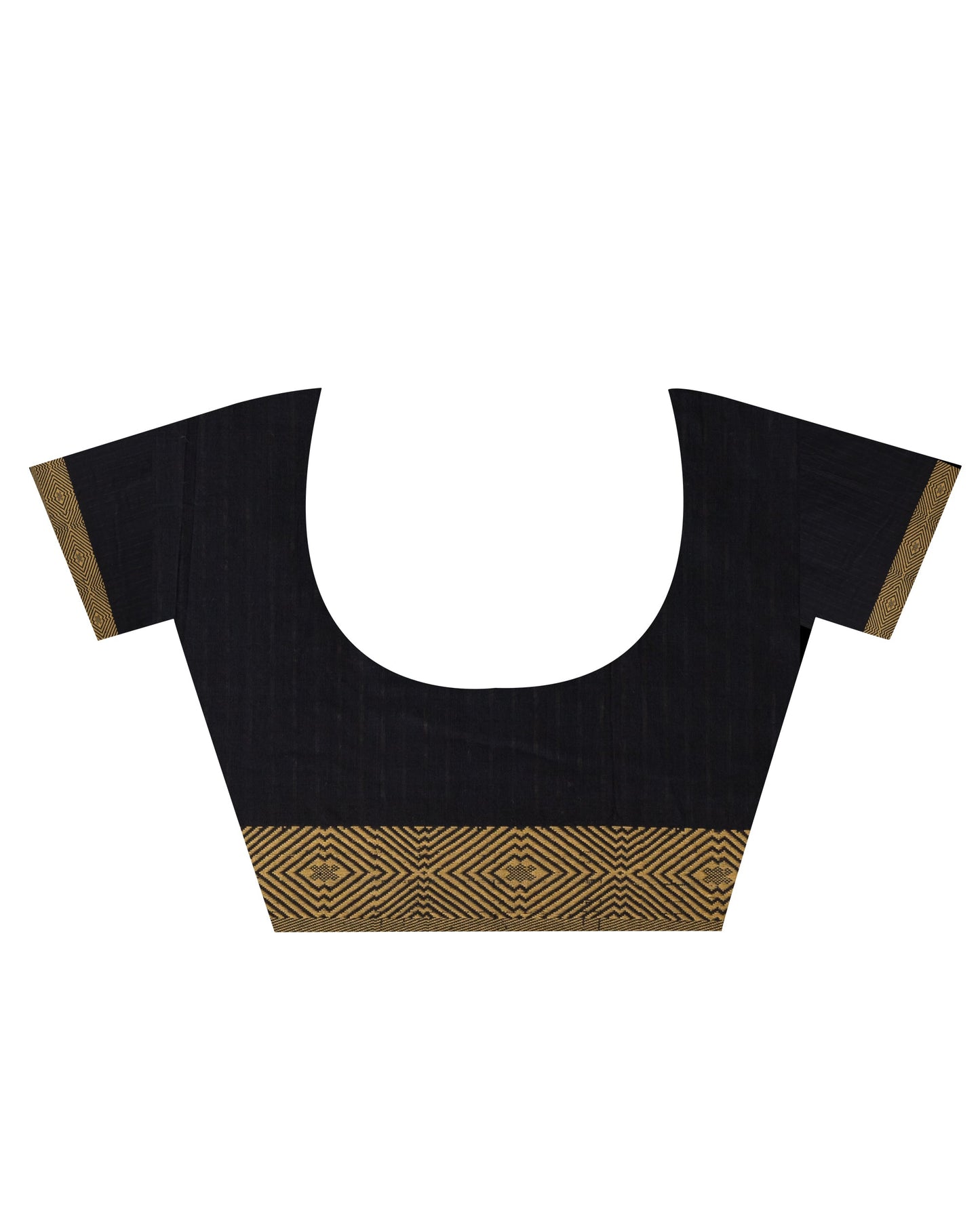 Color_Black