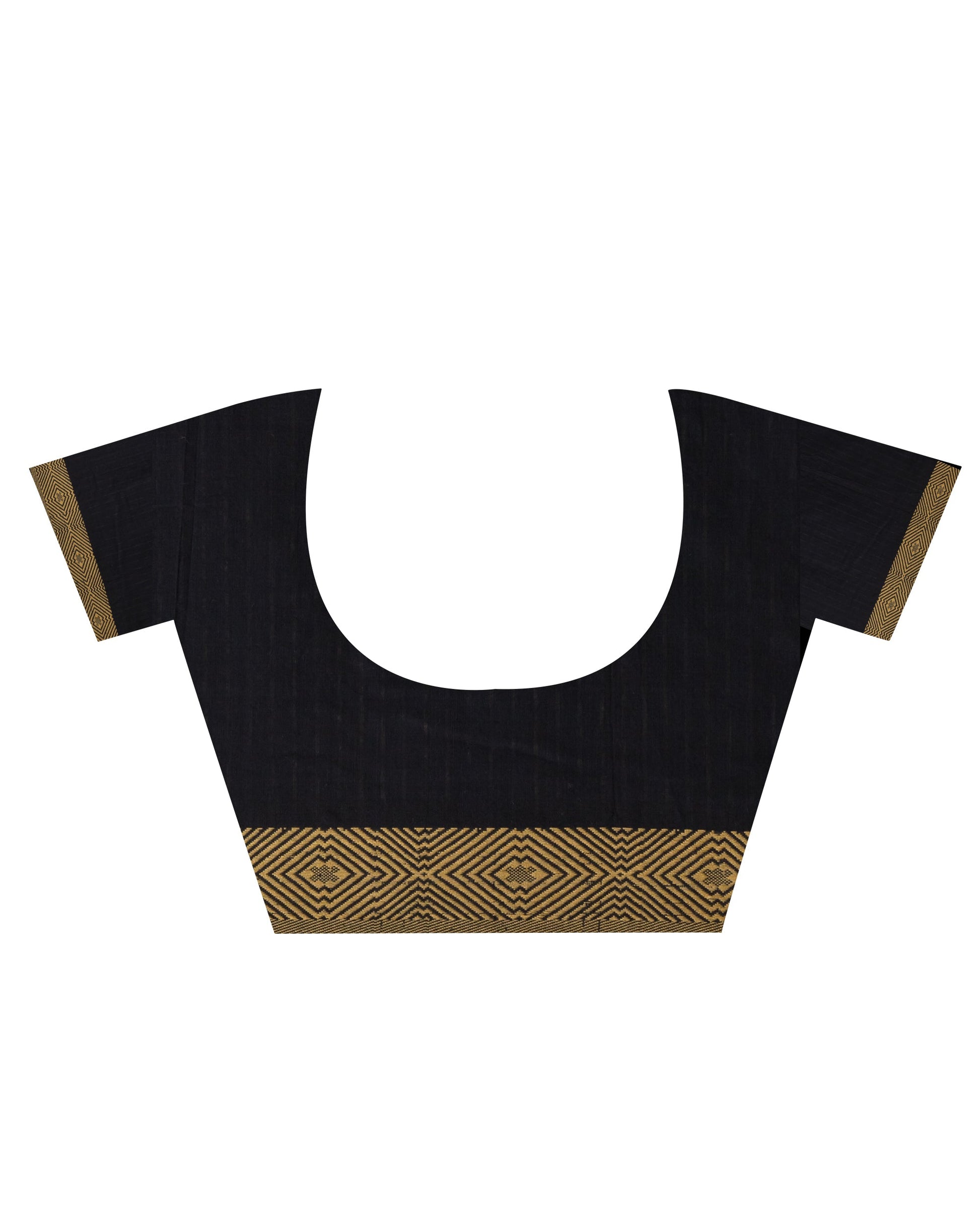 Color_Black