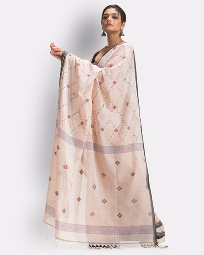 Color_Peach