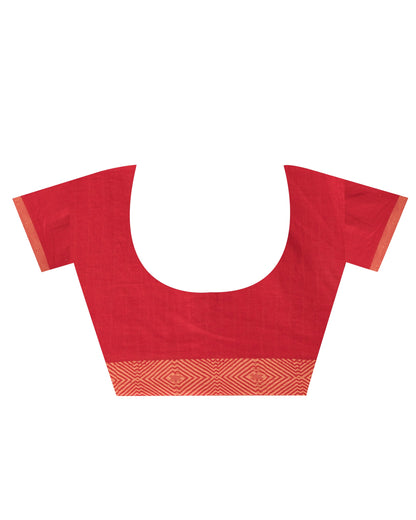 Color_Red