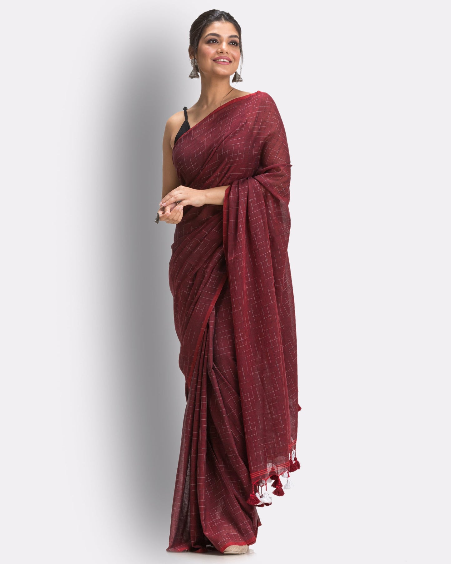 Color_Maroon