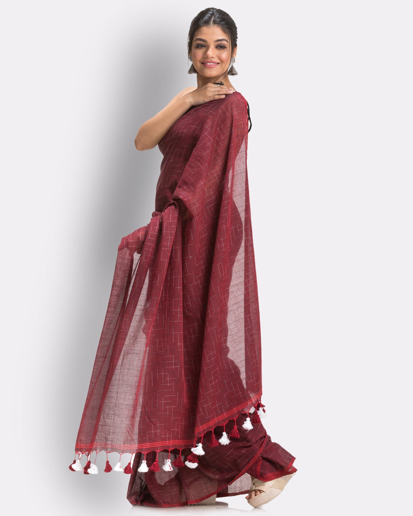 Color_Maroon
