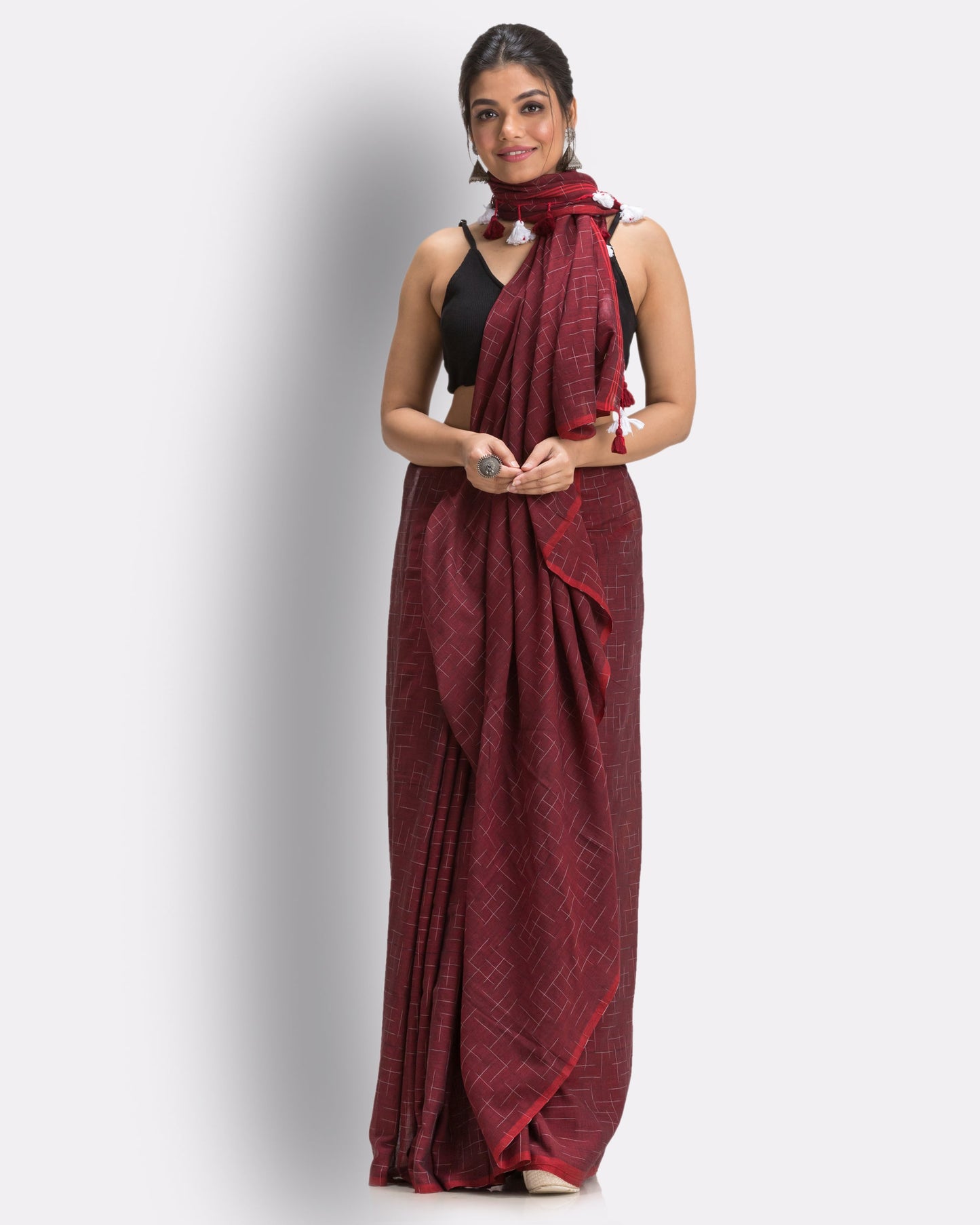 Color_Maroon