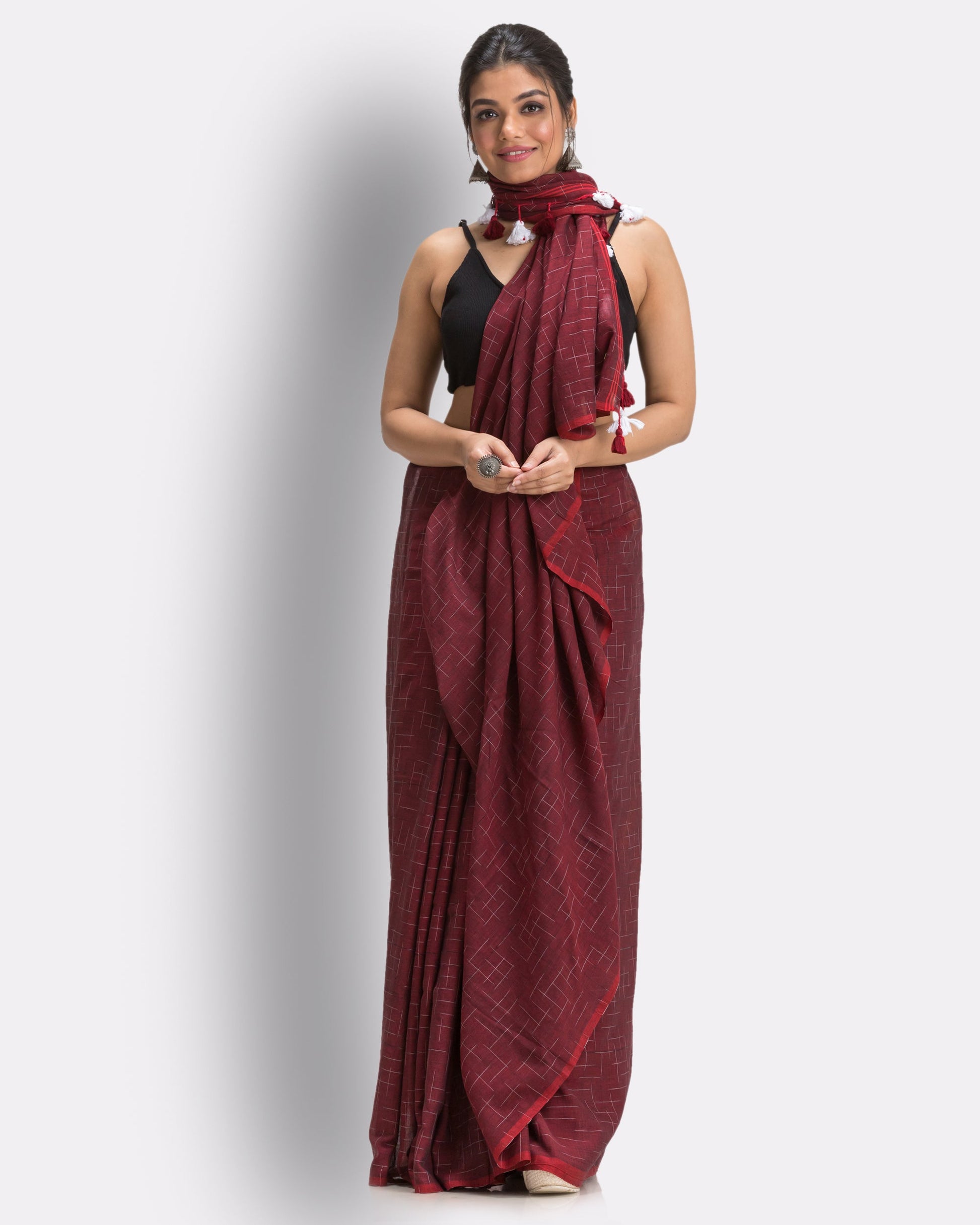 Color_Maroon