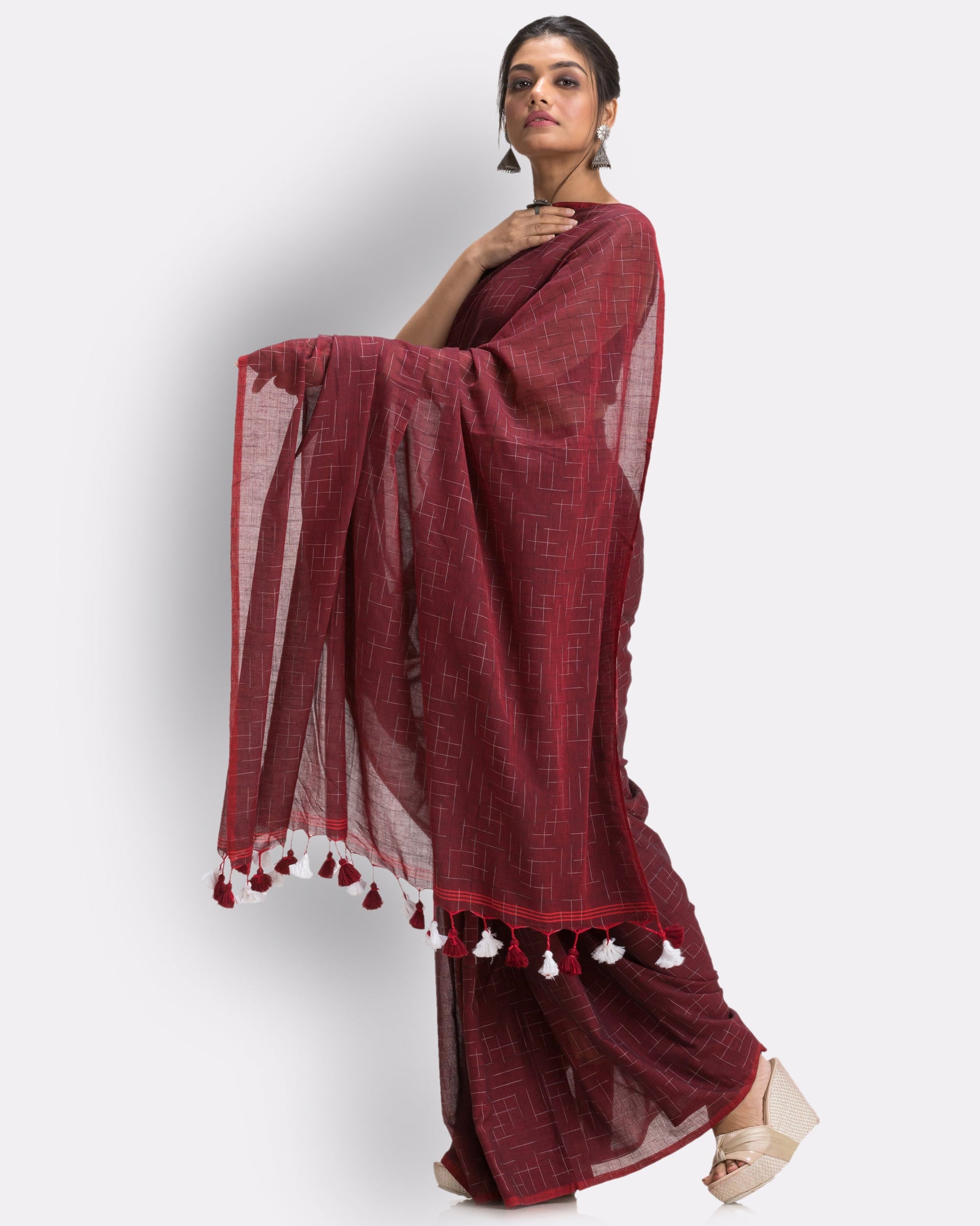 Color_Maroon