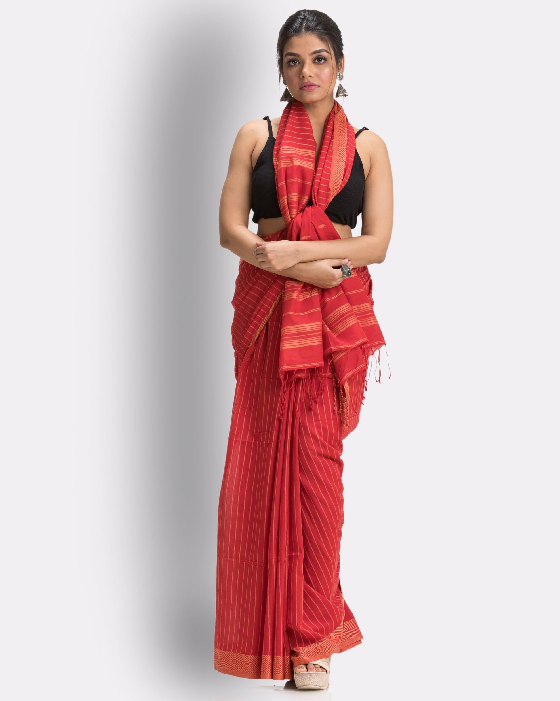 Color_Red