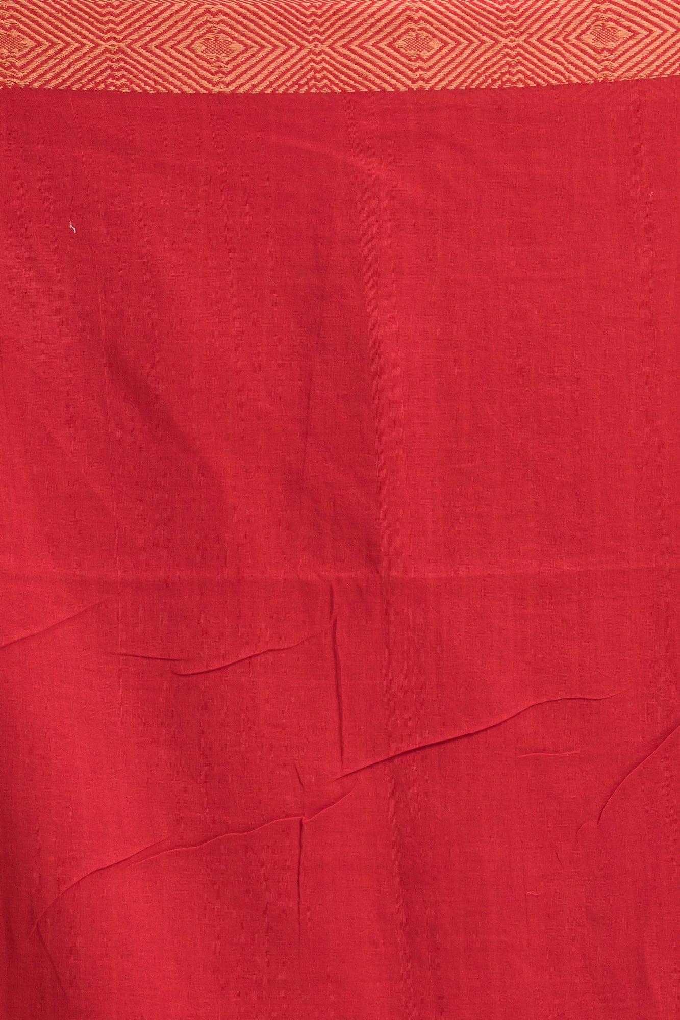 Color_Red