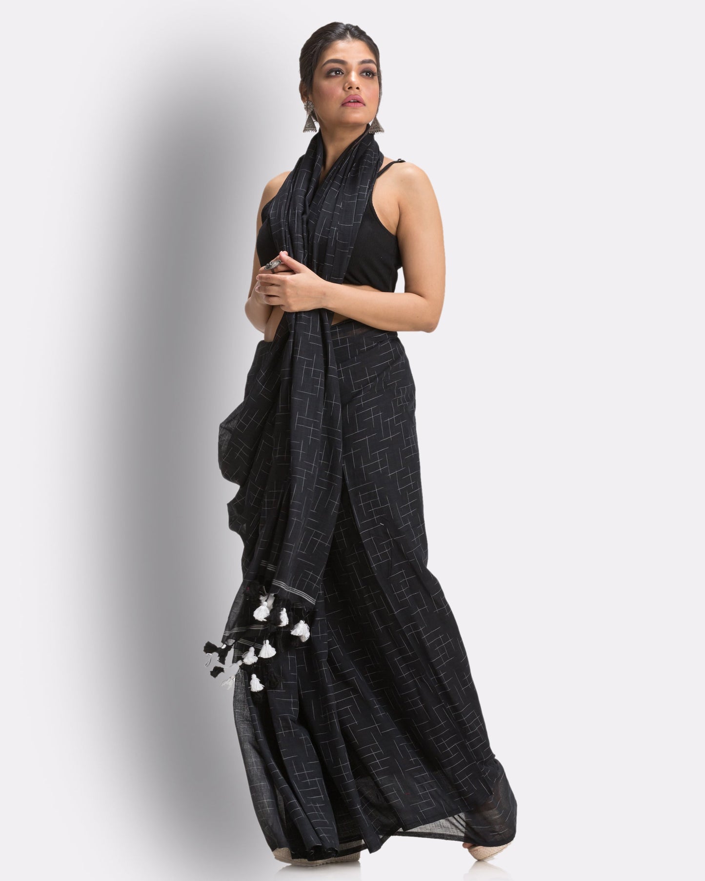 Color_Black