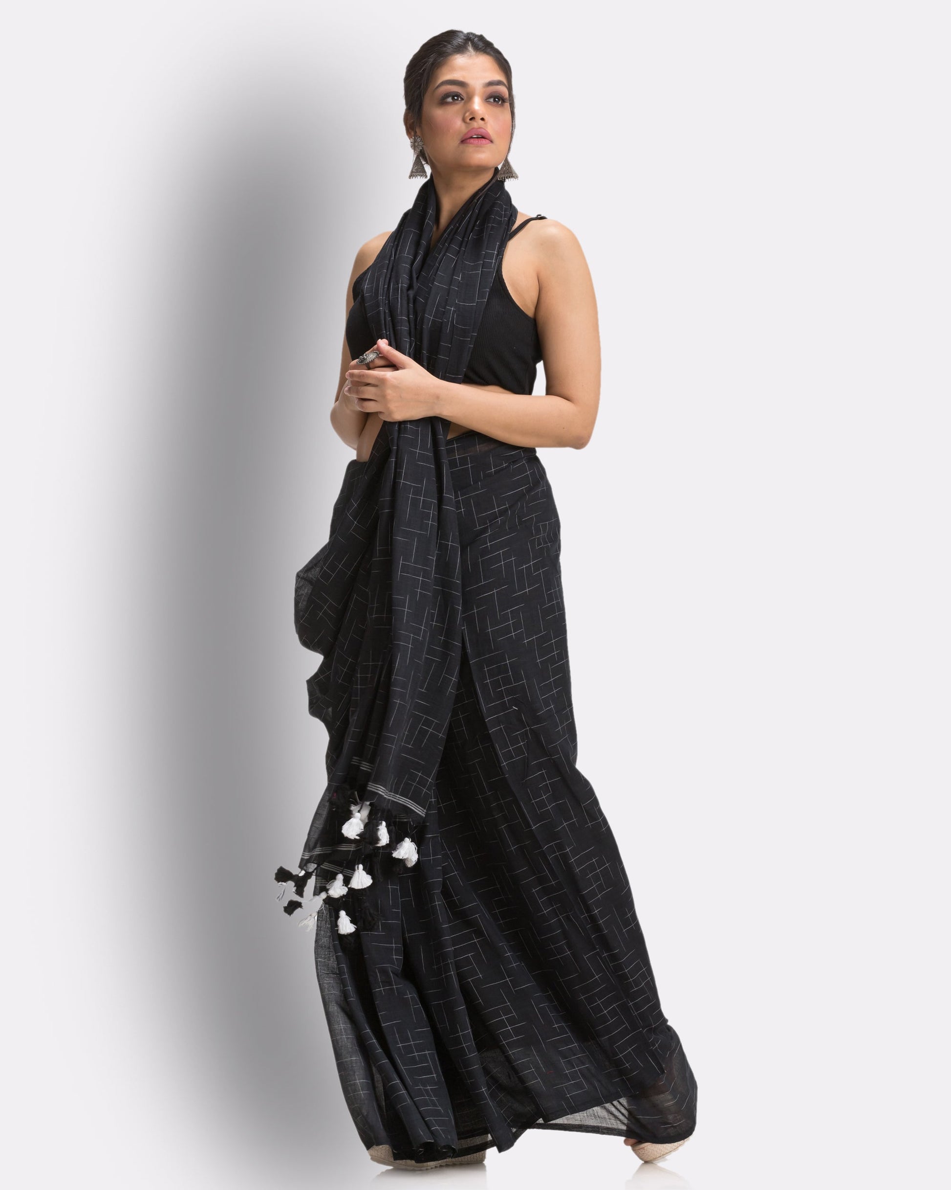 Color_Black