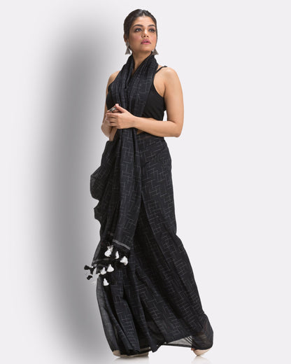 Color_Black
