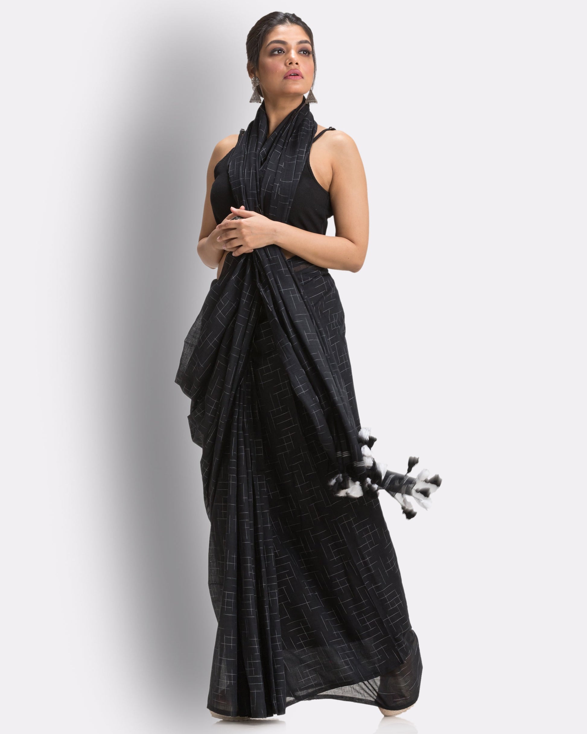 Color_Black