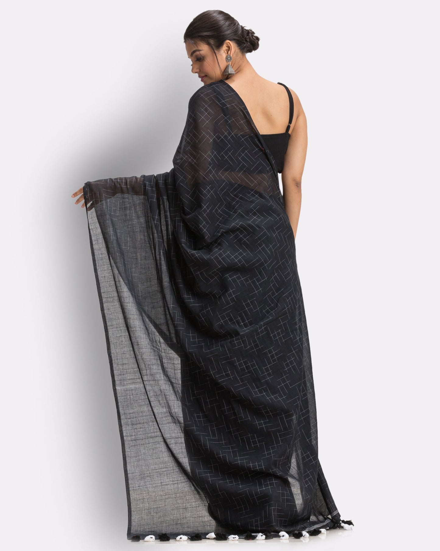 Color_Black