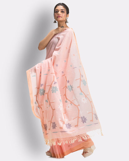 Color_Peach