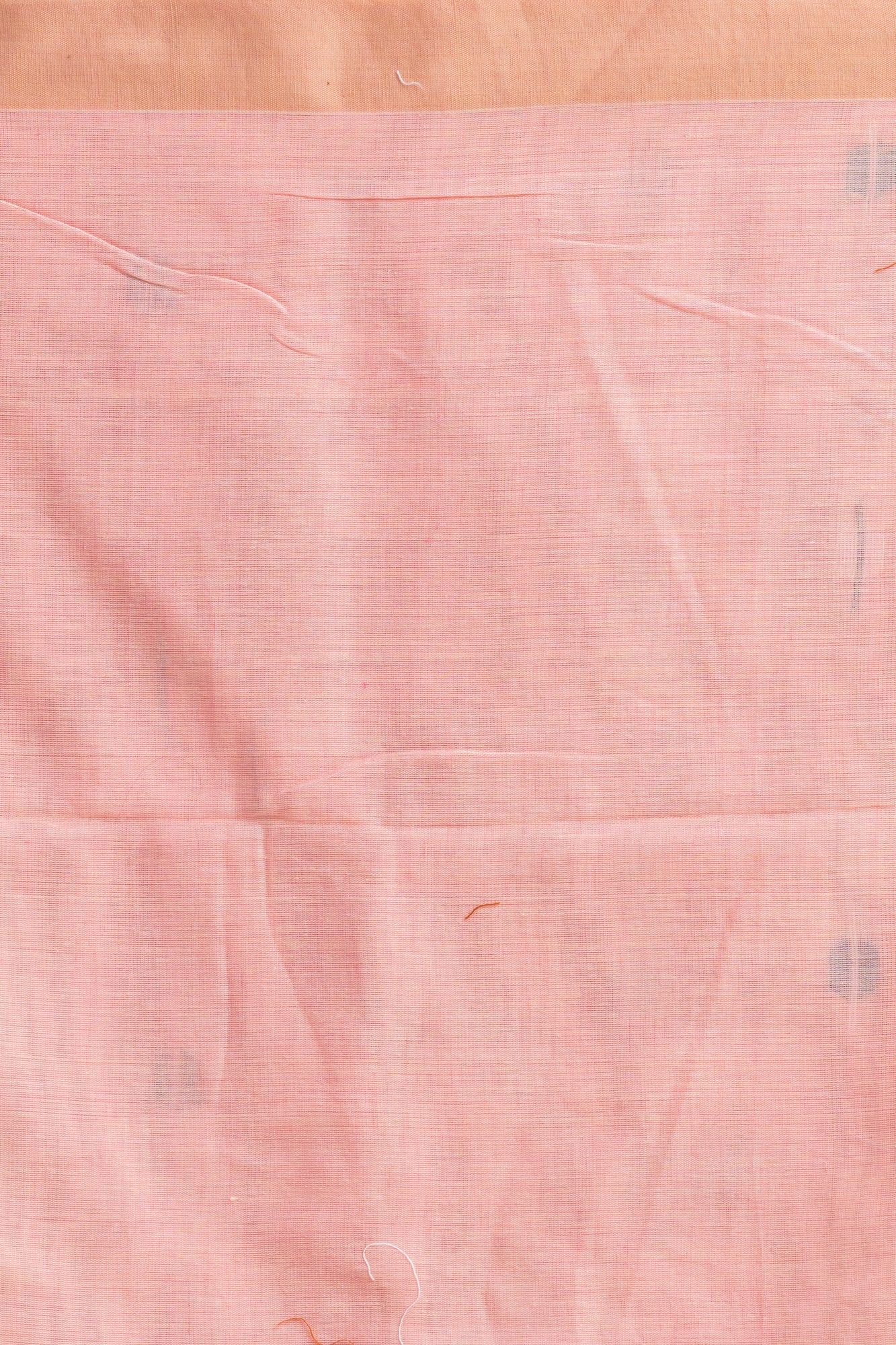 Color_Peach