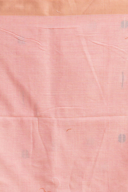 Color_Peach
