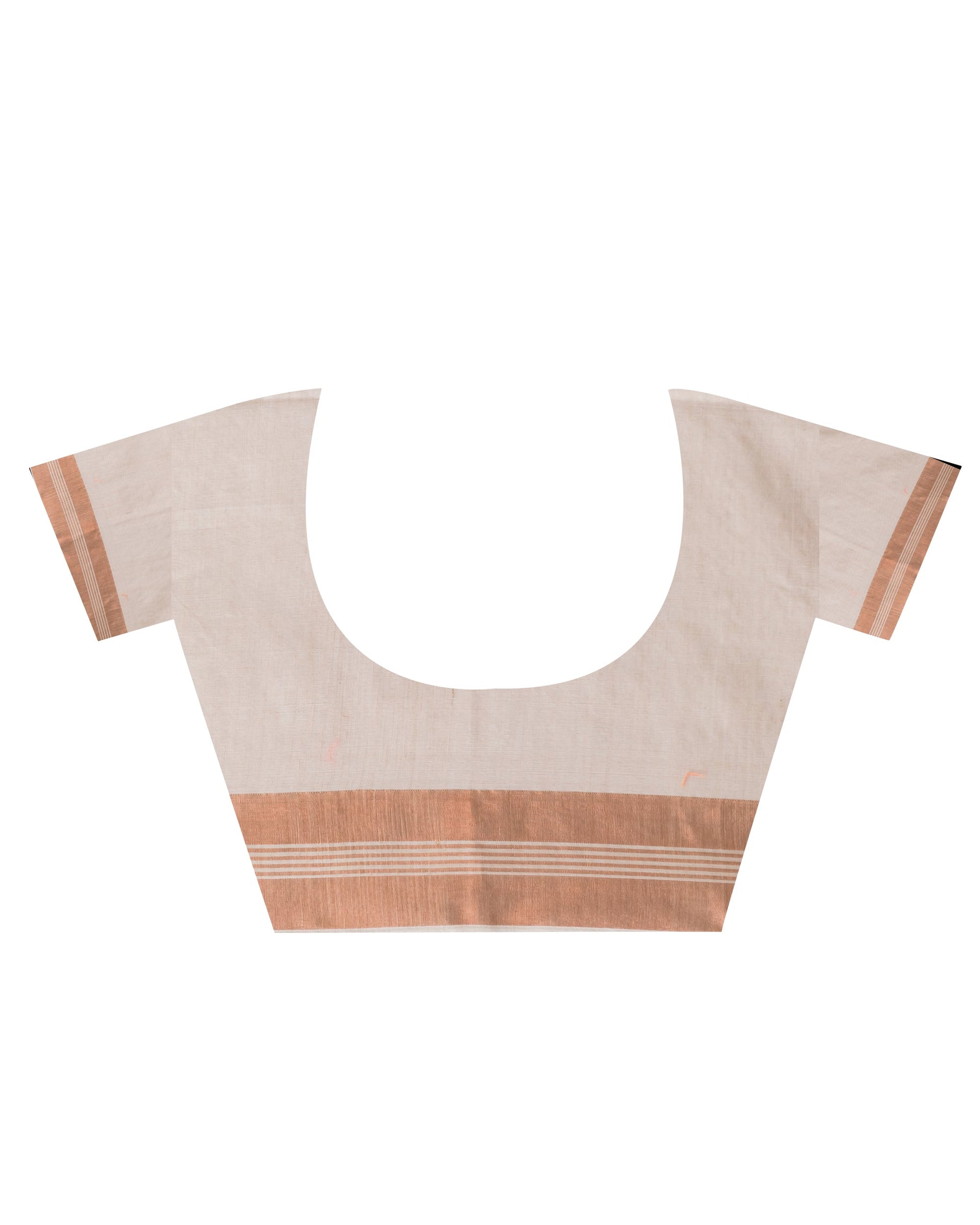 Color_Cream