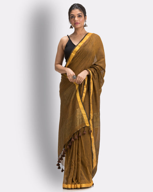Color_Mustard