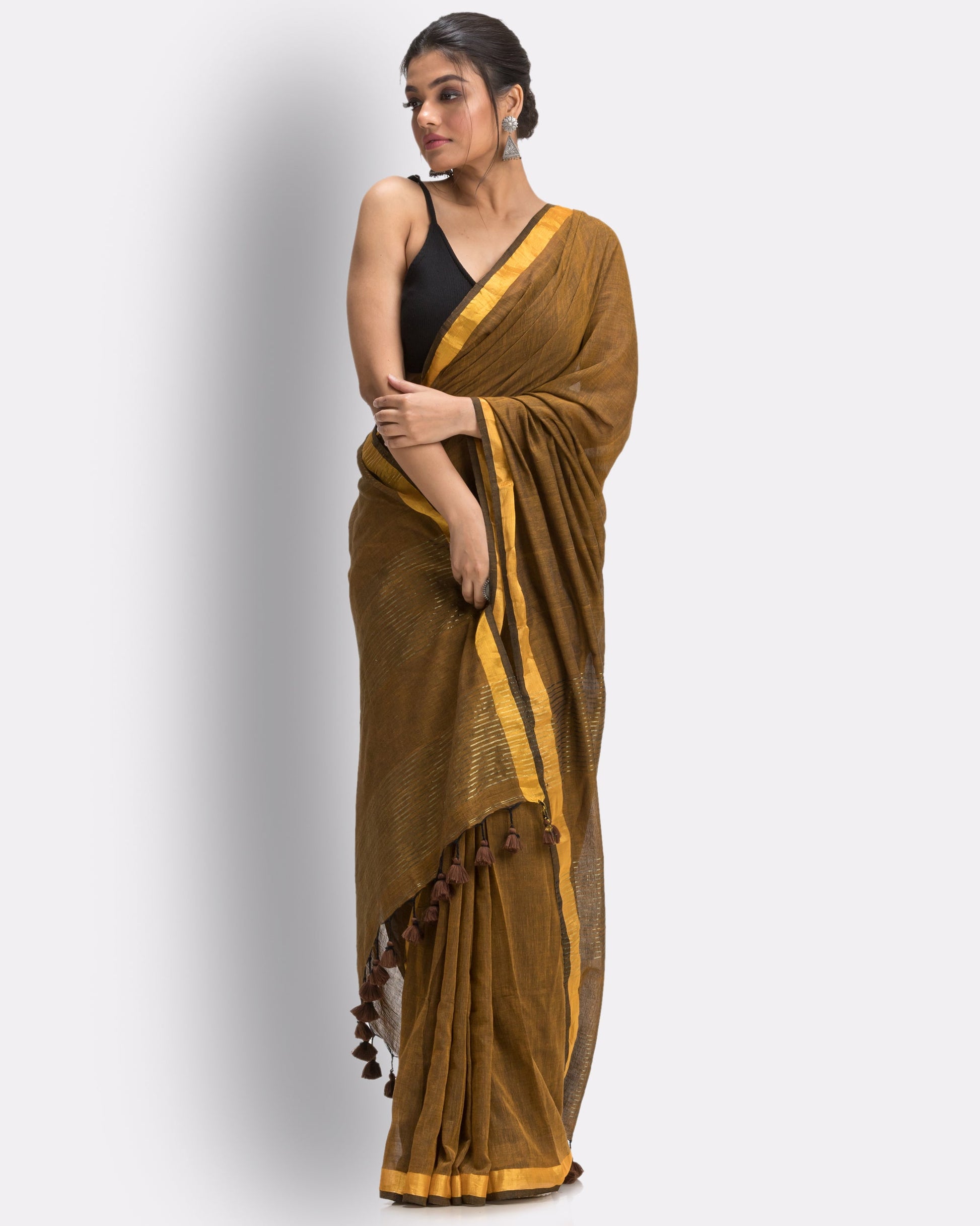 Color_Mustard