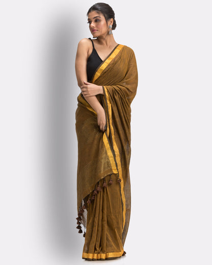 Color_Mustard