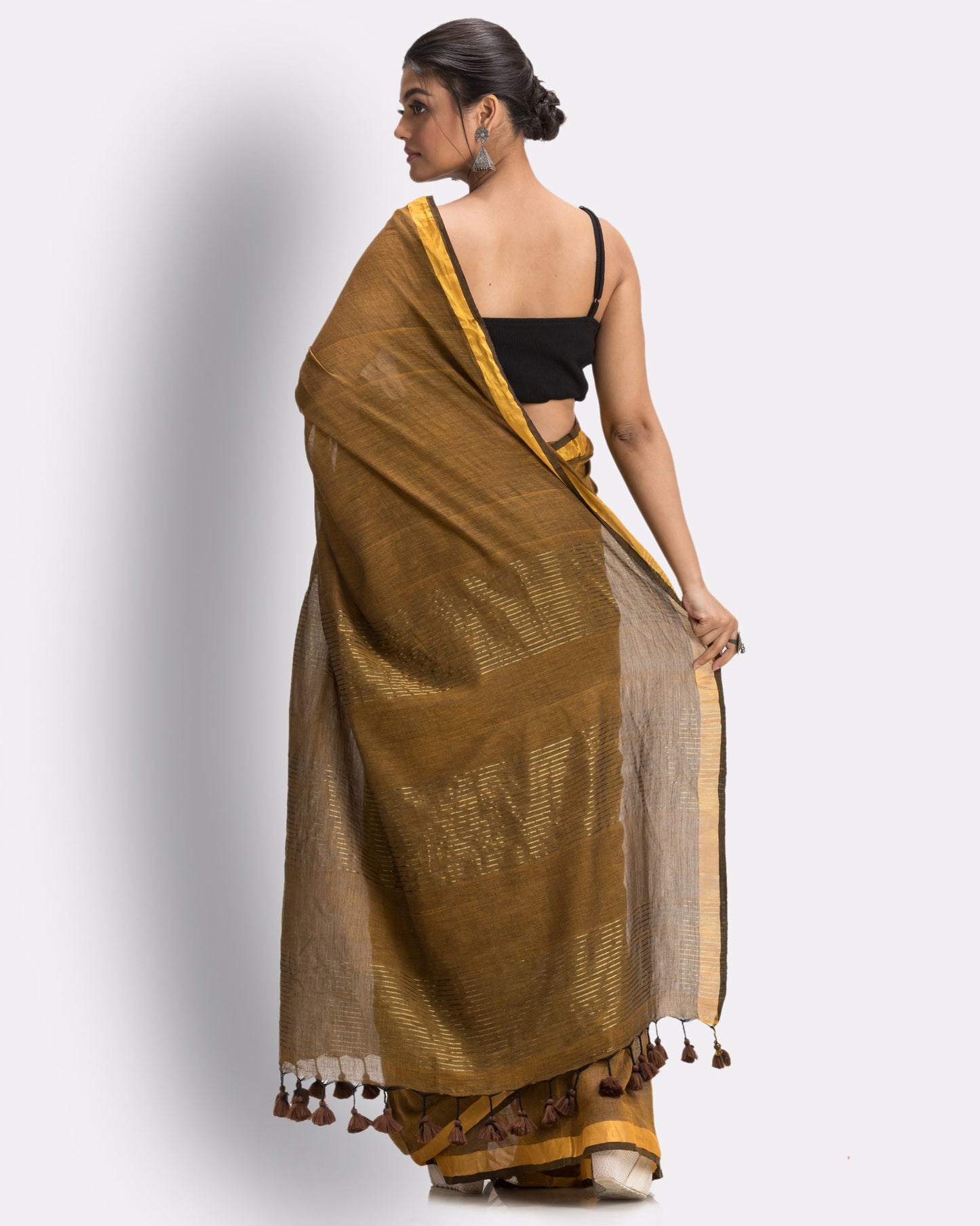 Color_Mustard