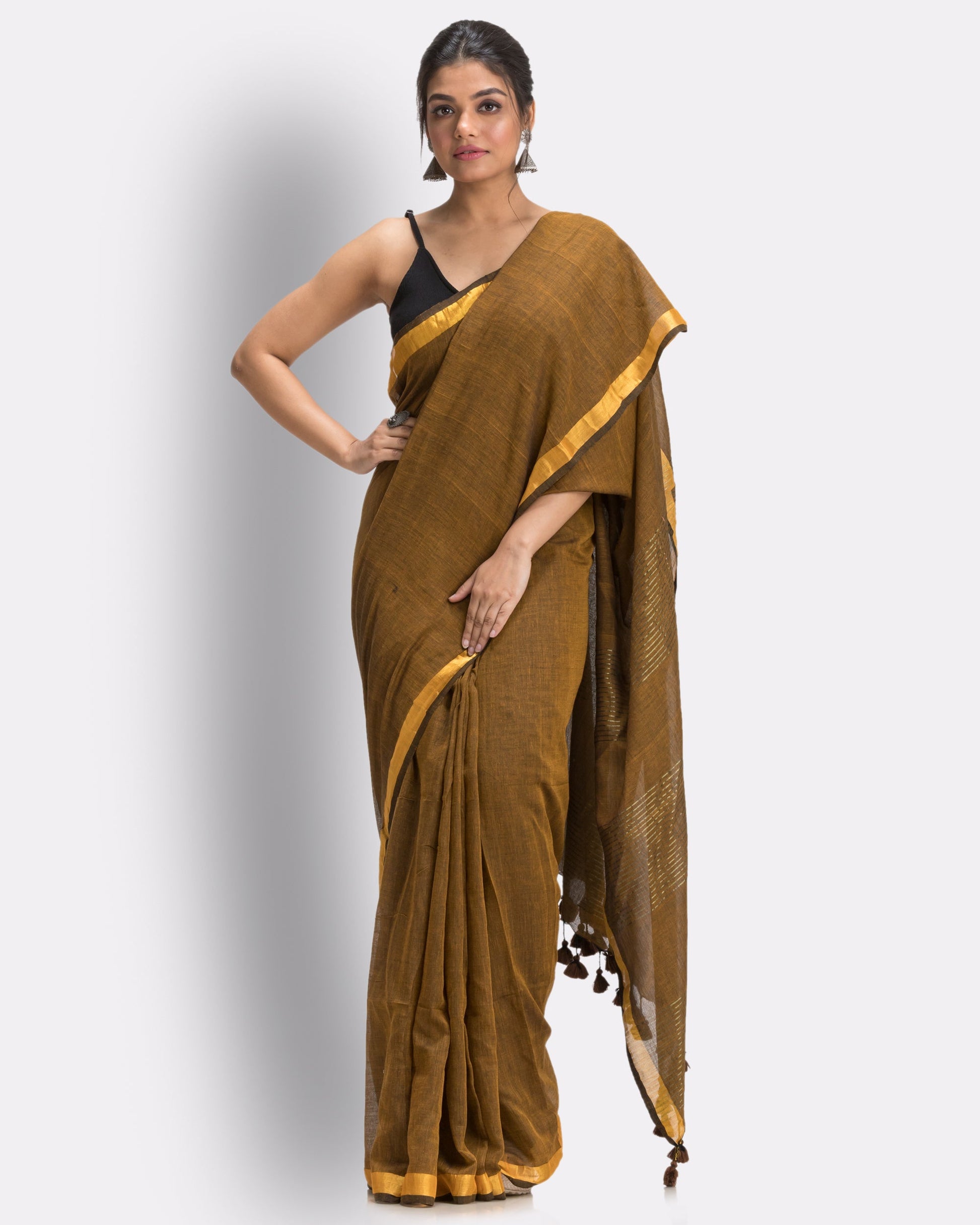 Color_Mustard