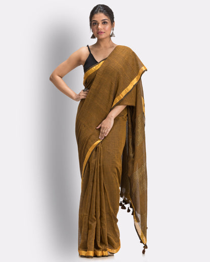 Color_Mustard