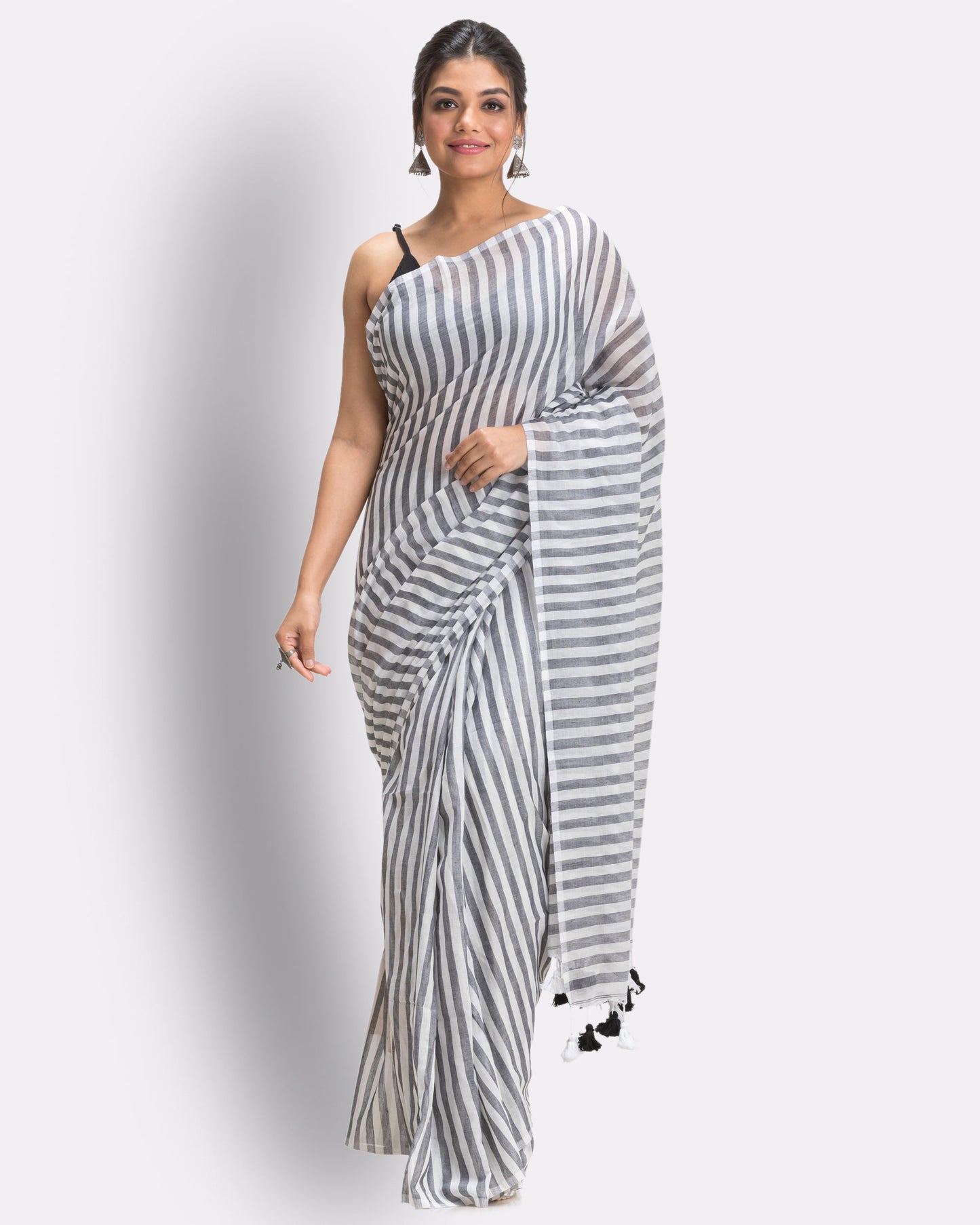 Color_White