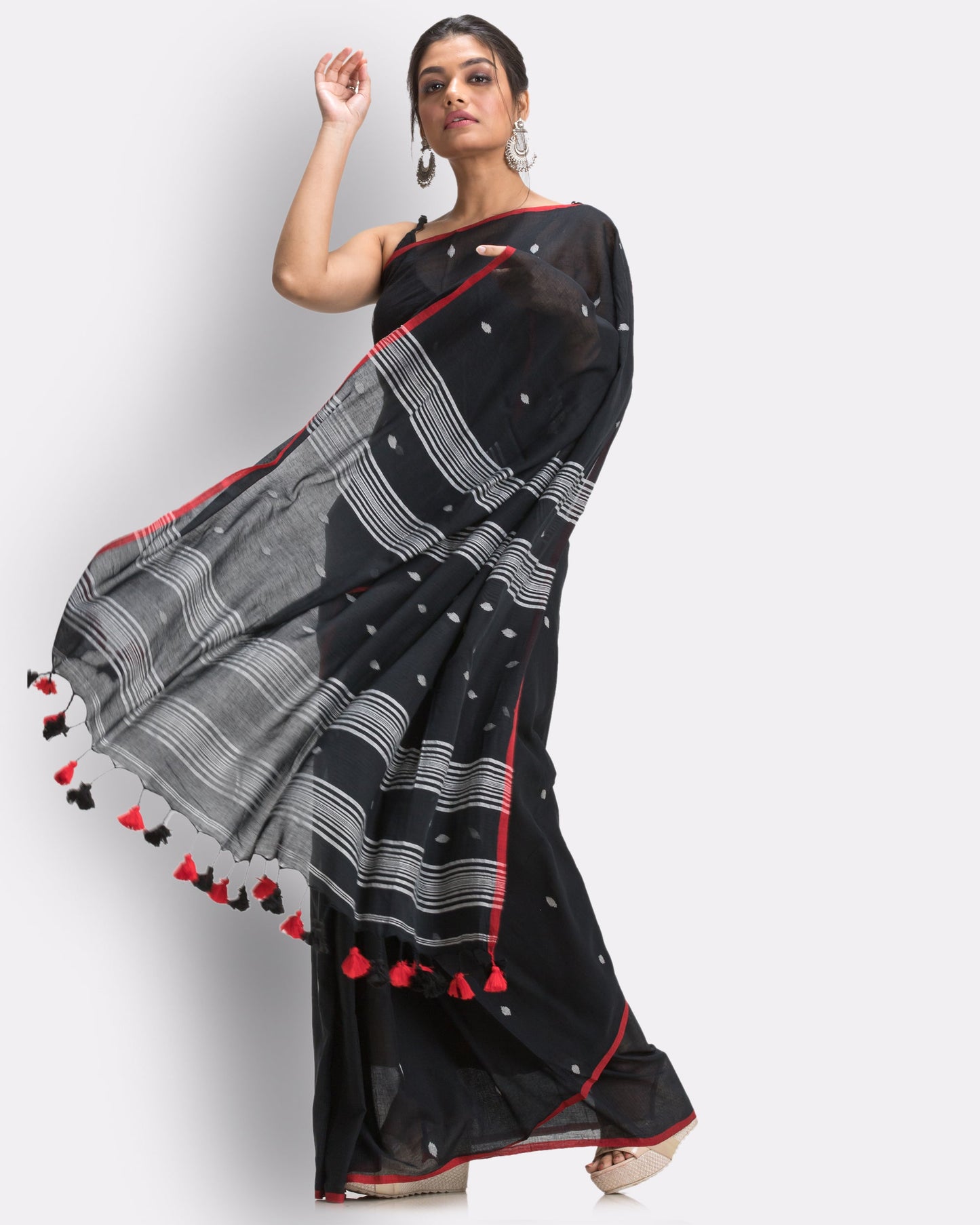Color_Black