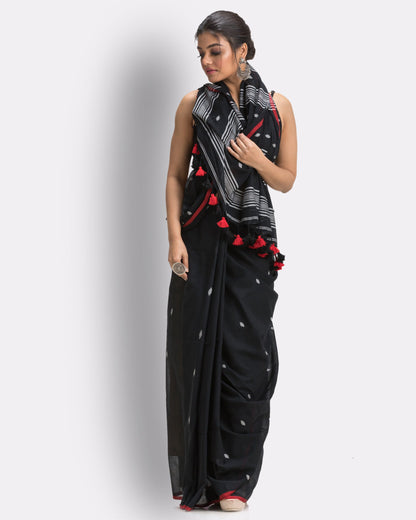 Color_Black