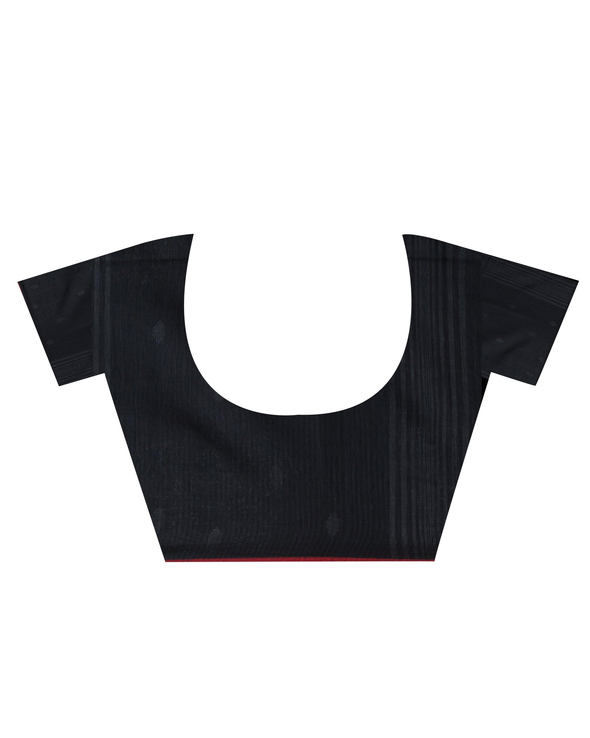 Color_Black