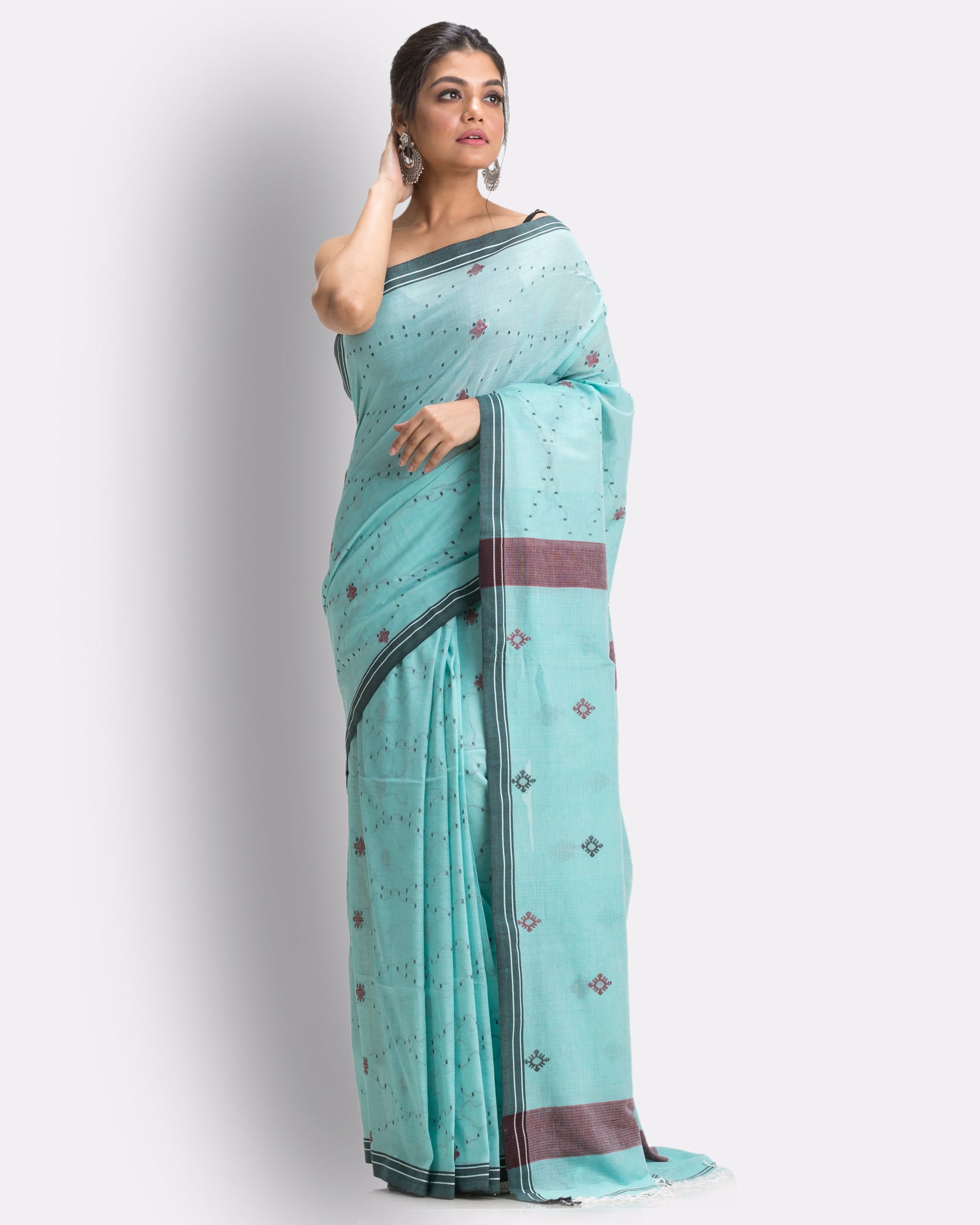 Color_Blue